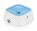 PetVibe™ Anti-Spill Floating Dog Bowl