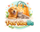 Pet Vibe Us Dog Cat