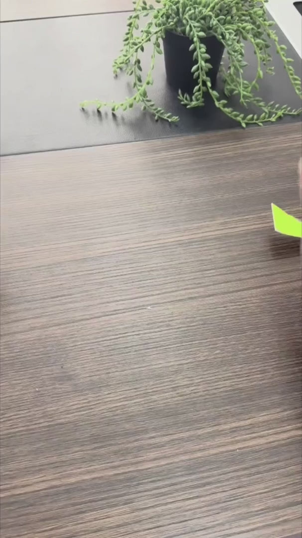 PetVibe™ Portable No-Touch Pooper Scooper & Waste Bag Dispenser
